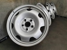 Originale t6 7e - originale,