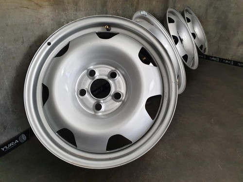 Originale t6 7e - vw,