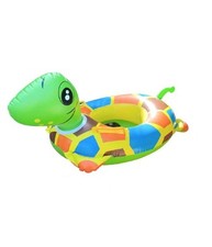 Salvagente Mutandina Tartaruga