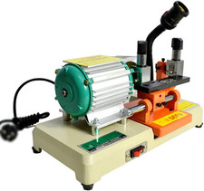 238RS - Taglierina per Chiavi, 120 W, 220 V