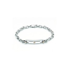 Bracciale yukiko uomo - bracciale,