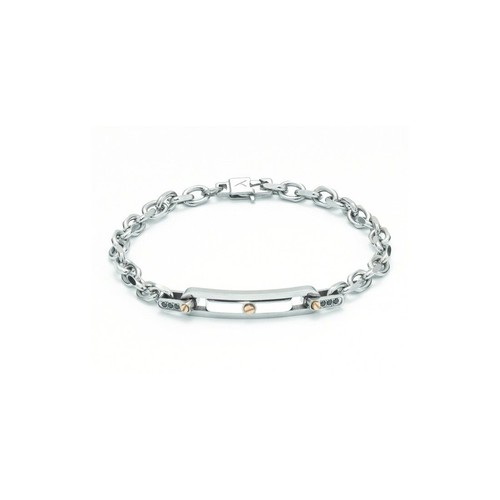 Bracciale yukiko uomo - bracciale, in
