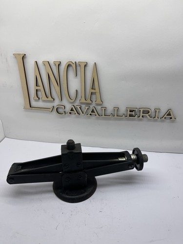Crick alfa romeo - ,