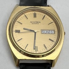 Orologio bulova accutron - orologio,