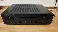 Marantz PM 7001 Amplificatore