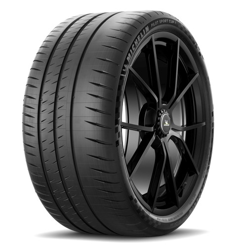 Pneumatici auto estive - pneumatici,