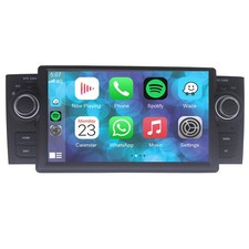 Android 12 Carplay 2+32GB Car