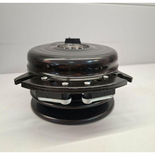 Frizione Elettromagnetica