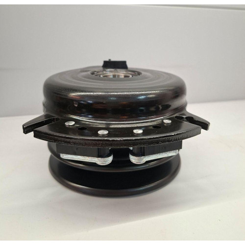 Frizione elettromagnetica - frizione,