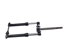 PEUGEOT TWEET 125 2023 2025