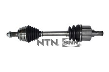 SNR DK62.003 ALBERO MOTORE