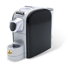 Macchina Caffè Agostani Small