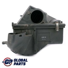 BMW E88 E90 E91 LCI Silenziatore Aspirazione Scatola Filtro 13718512599