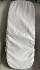 Mamas and Papas Armadillo Flip