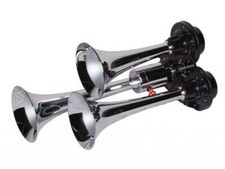 # 1 X Alto Tromba ad Aria