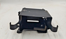 VANO BATTERIA  - SUZUKI GSX