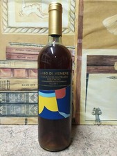 Moscato di Pantelleria Lago di