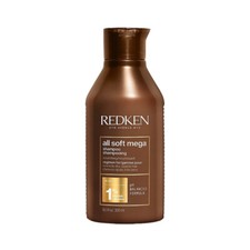 REDKEN All Soft Mega Curls