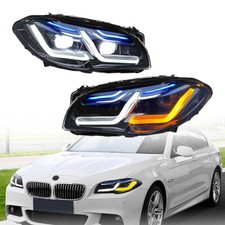 Per bmw serie f10 f11 - f10,