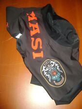 ITALIA BIKE SHORTS MASI BIKES