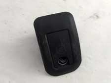 95B887233 ISOFIX REAR SEAT