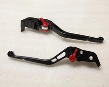 Leve Evo Freno Frizione Ducati