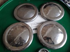 copri cerchi coppe cerchi