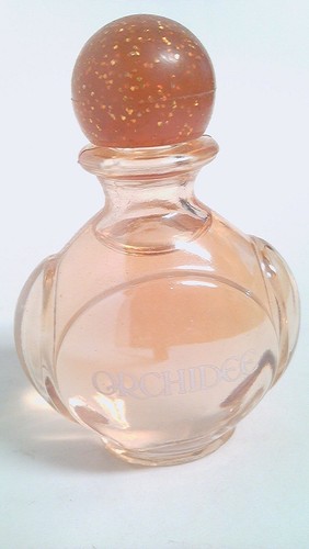 Yves rocher orchidee eau - , rocher~orchidee~eau