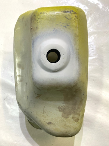 Serbatoio vespa serie - vespa, 50