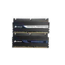 Corsair cmp8gx3m2b1333c9 8 - cmp8gx3m2b1333c9, |