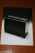 Av16 1972 voxson televisore - av16=1972=voxson, tv
