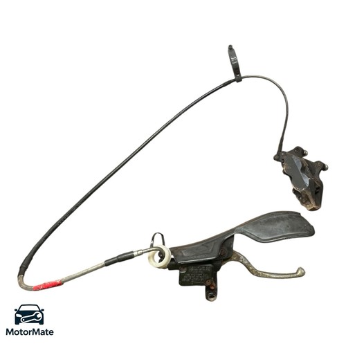 Brembo marmitte husqvarna te - brembo, 4