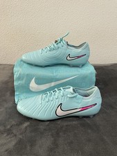 Nike Tiempo Legend 10 Elite AG