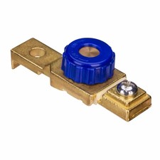 1pz Interruttore