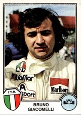 figurina Panini Sport