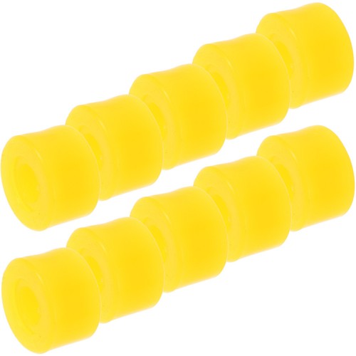 Pcs protezione paraurti - ,