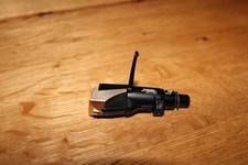 - Technics 205C MK3 - pickup