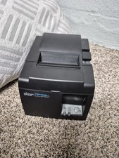 Star TSP100 stampante termica