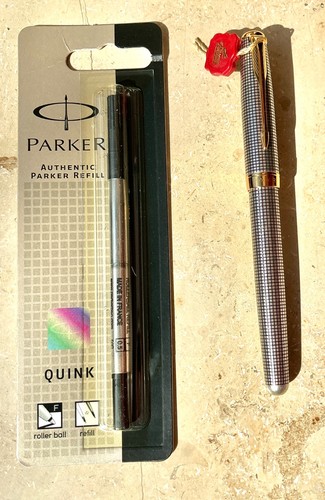 Shopretoure parker sonnet - parker,