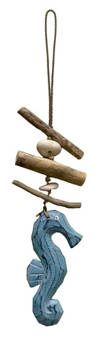 Scacciapensieri mobili