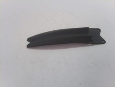 KTM Supporto parafango