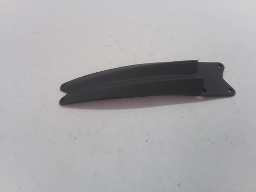 Ktm supporto parafango - supporto,