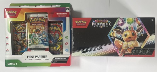 Pokémon primo partner - pokémon,
