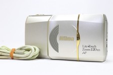 [OTTIMO COME NUOVO] Nikon Lite