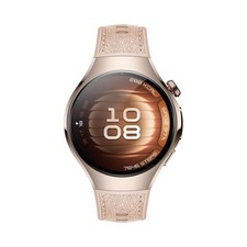 Huawei WATCH 5 (42 mm), cassa