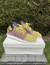 Adidas pharrell williams - adidas,