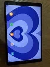 tablet samsung galaxy tab a 10.1