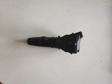 Interruttore lampeggiante