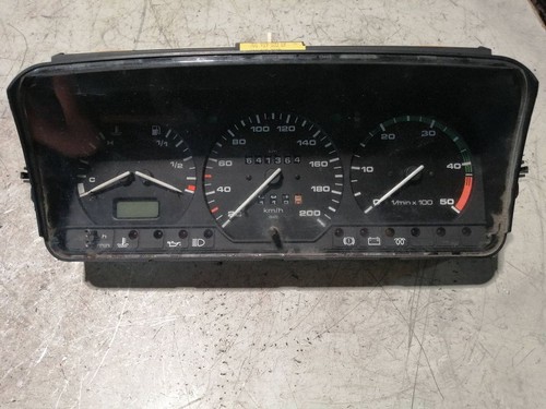 Volkswagen transporter - transporter,