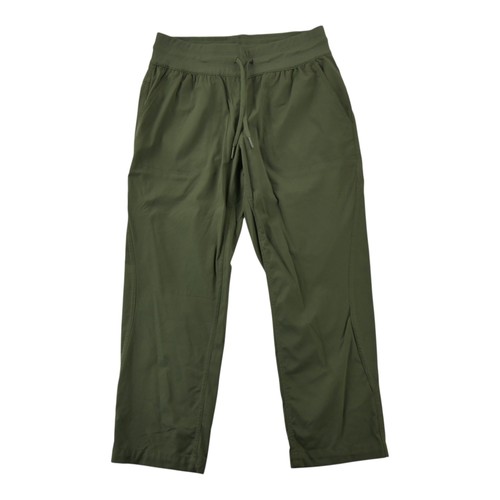 The north face bermuda - north,